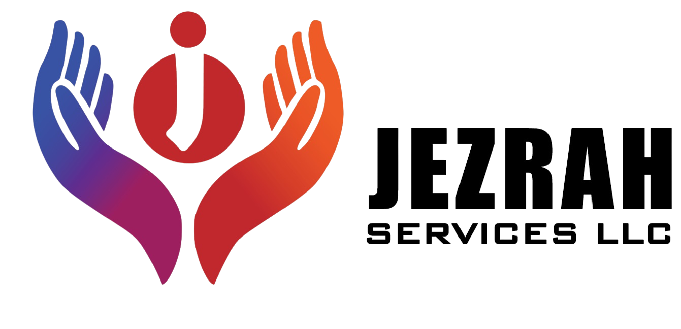 Jezrah Services